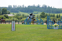 08363 - Shea - 2026 Mid-Summer Classic II - Sunday July 19th
