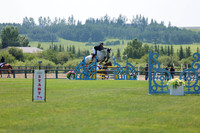 08364 - Shea - 2026 Mid-Summer Classic II - Sunday July 19th