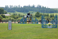 08366 - Shea - 2026 Mid-Summer Classic II - Sunday July 19th