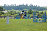 08367 - Shea - 2026 Mid-Summer Classic II - Sunday July 19th