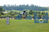 08368 - Shea - 2026 Mid-Summer Classic II - Sunday July 19th