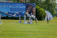 08372 - Shea - 2026 Mid-Summer Classic II - Sunday July 19th