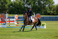 08338 - Shea - 2026 Mid-Summer Classic II - Sunday July 19th