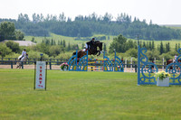 08344 - Shea - 2026 Mid-Summer Classic II - Sunday July 19th