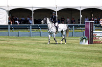 09452 - Shea - 2026 Mid-Summer Classic II - Sunday July 19th