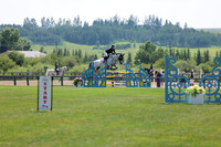 09460 - Shea - 2026 Mid-Summer Classic II - Sunday July 19th