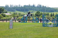 09461 - Shea - 2026 Mid-Summer Classic II - Sunday July 19th