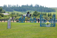 09463 - Shea - 2026 Mid-Summer Classic II - Sunday July 19th