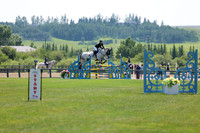 09462 - Shea - 2026 Mid-Summer Classic II - Sunday July 19th