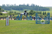09464 - Shea - 2026 Mid-Summer Classic II - Sunday July 19th