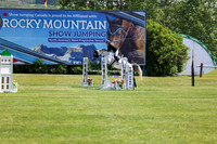 09465 - Shea - 2026 Mid-Summer Classic II - Sunday July 19th