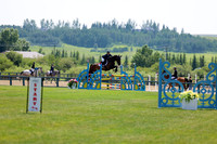 09864 - Shea - 2026 Mid-Summer Classic II - Sunday July 19th