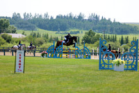 09865 - Shea - 2026 Mid-Summer Classic II - Sunday July 19th