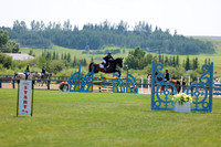 09867 - Shea - 2026 Mid-Summer Classic II - Sunday July 19th