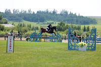 09868 - Shea - 2026 Mid-Summer Classic II - Sunday July 19th