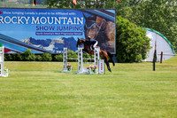 09869 - Shea - 2026 Mid-Summer Classic II - Sunday July 19th