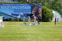 09870 - Shea - 2026 Mid-Summer Classic II - Sunday July 19th