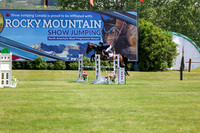 09871 - Shea - 2026 Mid-Summer Classic II - Sunday July 19th