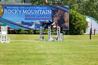 09872 - Shea - 2026 Mid-Summer Classic II - Sunday July 19th