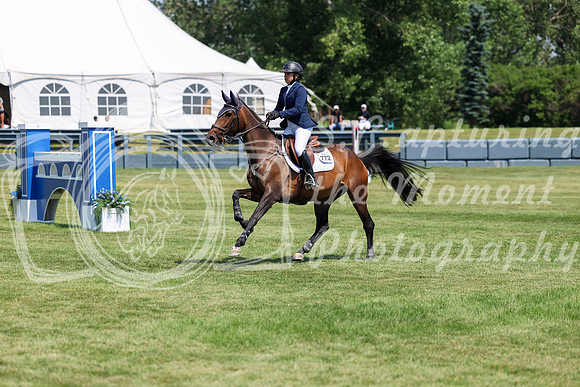 09884 - Shea - 2026 Mid-Summer Classic II - Sunday July 19th