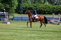 09042 - Shea - 2026 Mid-Summer Classic II - Sunday July 19th