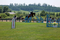 09624 - Shea - 2026 Mid-Summer Classic II - Sunday July 19th