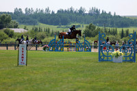 09629 - Shea - 2026 Mid-Summer Classic II - Sunday July 19th