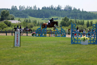 09628 - Shea - 2026 Mid-Summer Classic II - Sunday July 19th