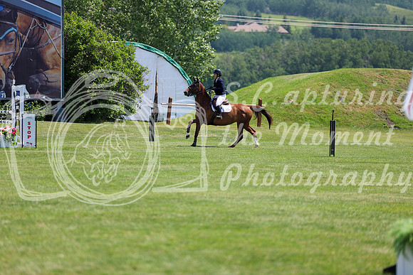 09631 - Shea - 2026 Mid-Summer Classic II - Sunday July 19th