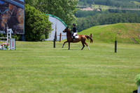 09632 - Shea - 2026 Mid-Summer Classic II - Sunday July 19th