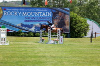 09637 - Shea - 2026 Mid-Summer Classic II - Sunday July 19th