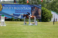 09638 - Shea - 2026 Mid-Summer Classic II - Sunday July 19th