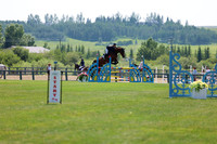 09385 - Shea - 2026 Mid-Summer Classic II - Sunday July 19th