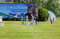 09393 - Shea - 2026 Mid-Summer Classic II - Sunday July 19th