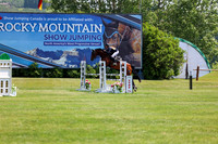09394 - Shea - 2026 Mid-Summer Classic II - Sunday July 19th