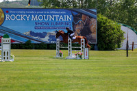 08684 - Shea - 2026 Mid-Summer Classic II - Sunday July 19th