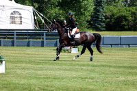 08965 - Shea - 2026 Mid-Summer Classic II - Sunday July 19th