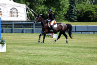 08966 - Shea - 2026 Mid-Summer Classic II - Sunday July 19th