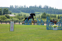 08969 - Shea - 2026 Mid-Summer Classic II - Sunday July 19th