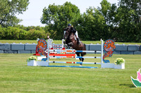 08983 - Shea - 2026 Mid-Summer Classic II - Sunday July 19th