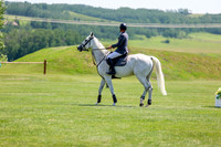 09692 - Shea - 2026 Mid-Summer Classic II - Sunday July 19th