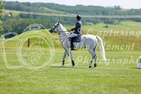 09692 - Shea - 2026 Mid-Summer Classic II - Sunday July 19th