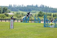 09694 - Shea - 2026 Mid-Summer Classic II - Sunday July 19th