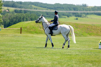 09693 - Shea - 2026 Mid-Summer Classic II - Sunday July 19th