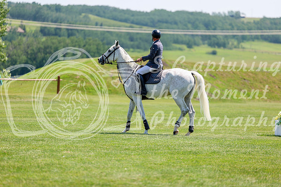 09693 - Shea - 2026 Mid-Summer Classic II - Sunday July 19th