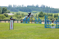 09695 - Shea - 2026 Mid-Summer Classic II - Sunday July 19th