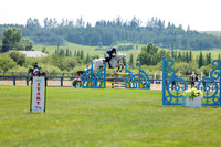 09697 - Shea - 2026 Mid-Summer Classic II - Sunday July 19th