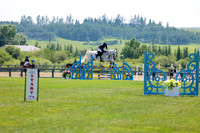 09699 - Shea - 2026 Mid-Summer Classic II - Sunday July 19th
