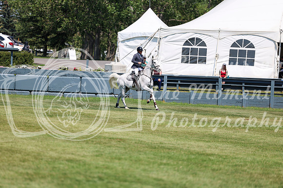 09724 - Shea - 2026 Mid-Summer Classic II - Sunday July 19th