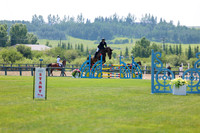 08513 - Shea - 2026 Mid-Summer Classic II - Sunday July 19th